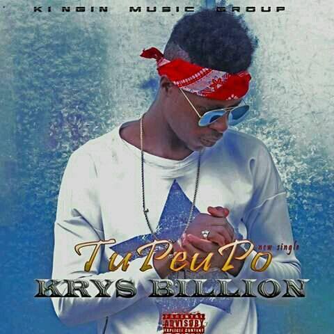 https://kamerlyrics.net/media/7769/encore-une-fois-krys-billion.jpg