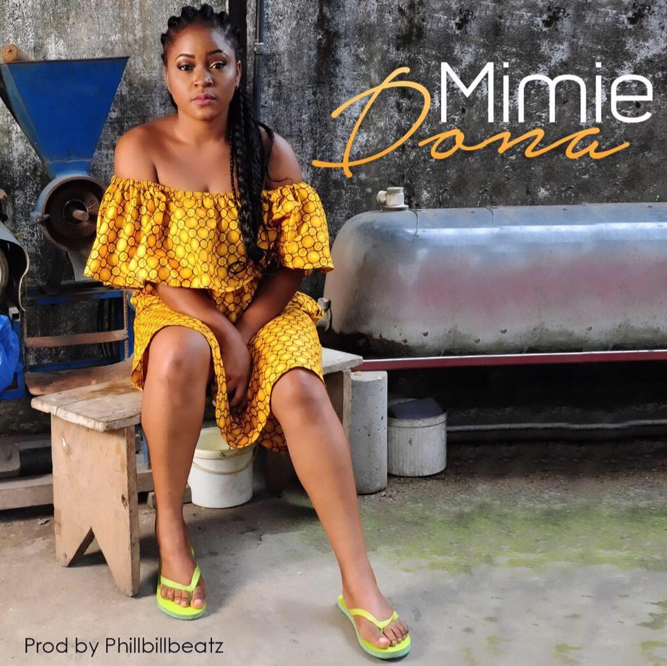 https://kamerlyrics.net/media/7775/dona-mimie.jpg