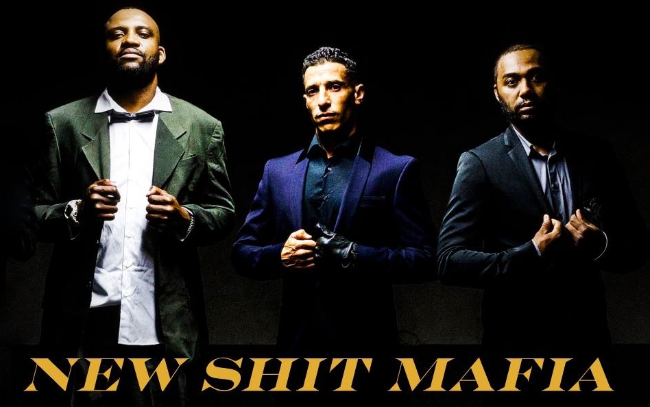 https://kamerlyrics.net/media/7778/all-eyes-on-me-new-shit-mafia.jpg