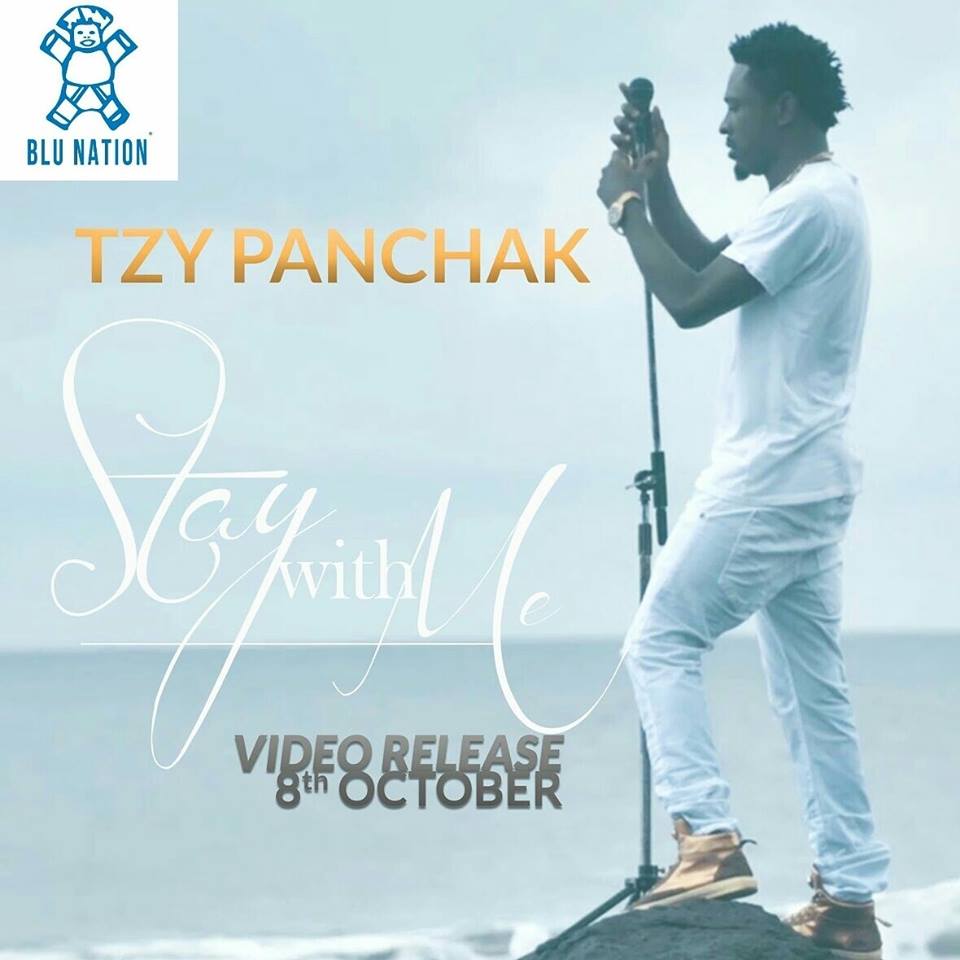 https://kamerlyrics.net/media/7780/stay-with-me-tzy-panchak.jpg