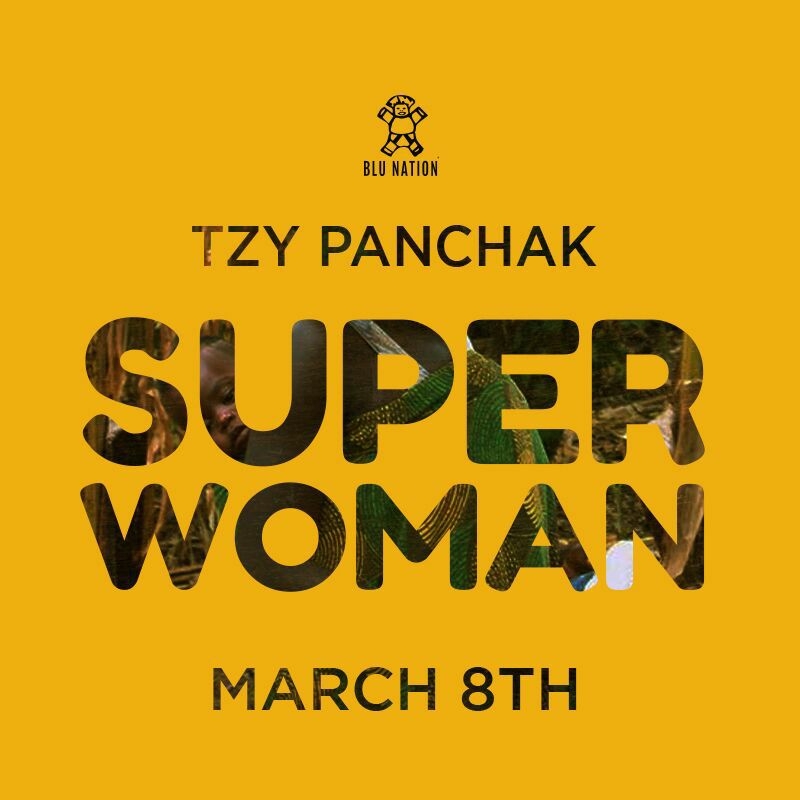 https://kamerlyrics.net/media/7784/super-woman-tzy-panchak.jpg