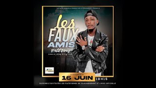 https://kamerlyrics.net/media/7794/les-faux-amis-petit-virus.jpg