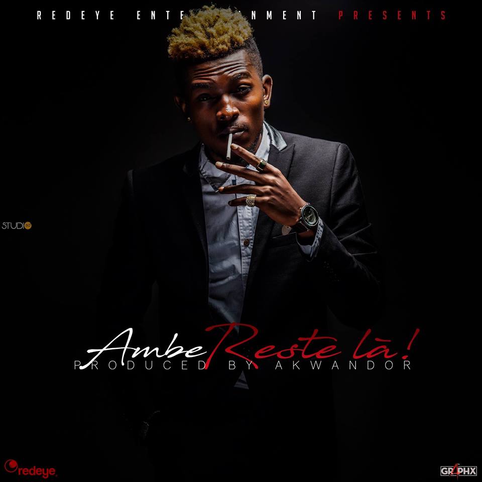 https://kamerlyrics.net/media/7797/reste-la-ambe.jpg