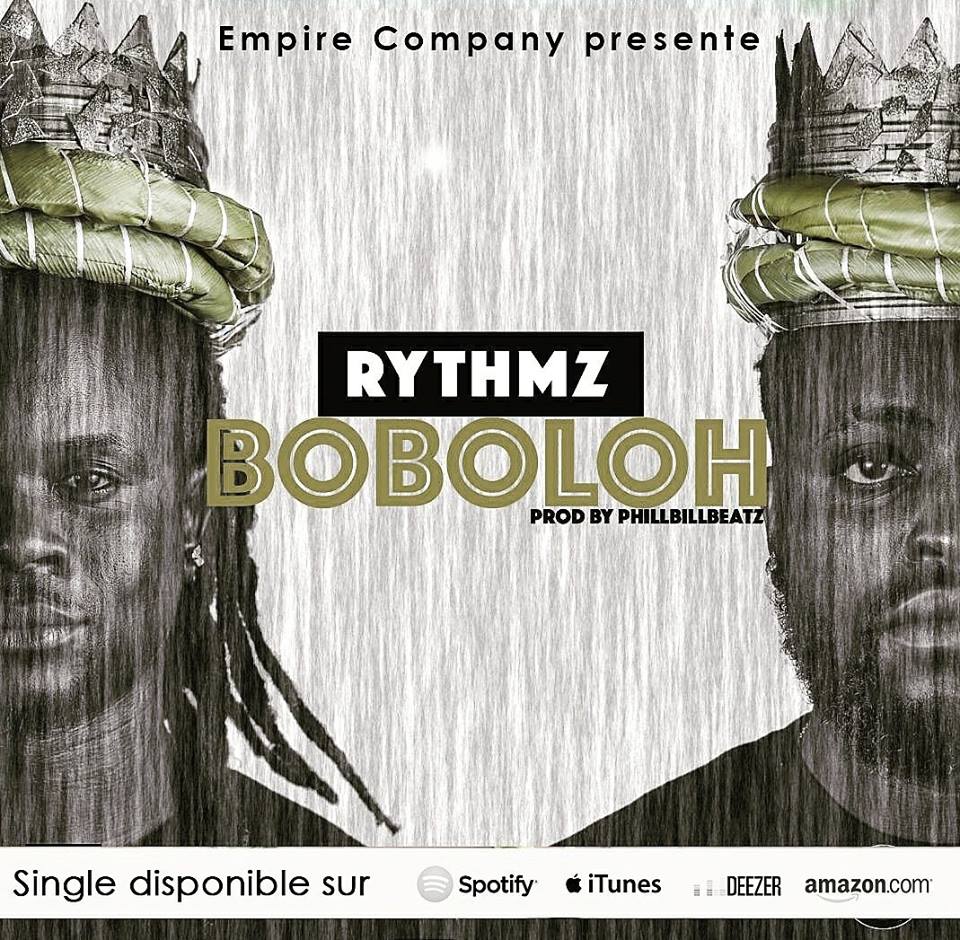 https://kamerlyrics.net/media/7798/boboloh-rythmz.jpg