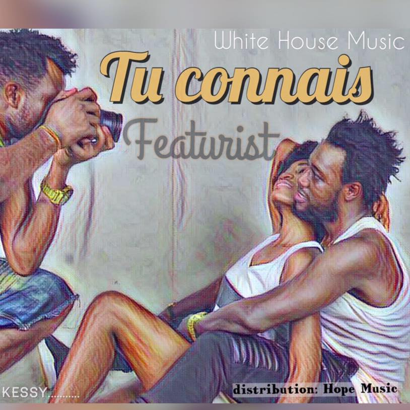 https://kamerlyrics.net/media/7801/tu-connais-featurist.jpg