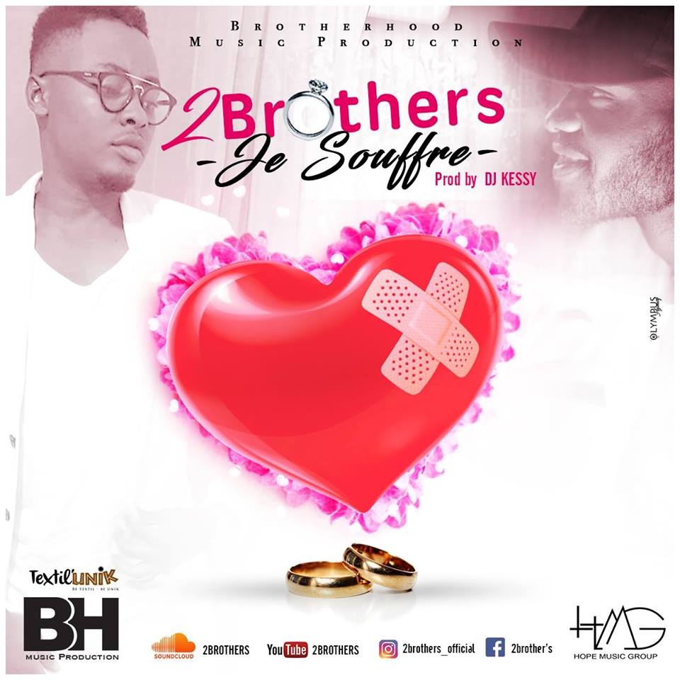 https://kamerlyrics.net/media/7802/je-souffre-2-brothers.jpg