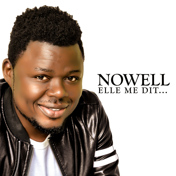 https://kamerlyrics.net/media/7803/elle-me-dit-nowell.jpg
