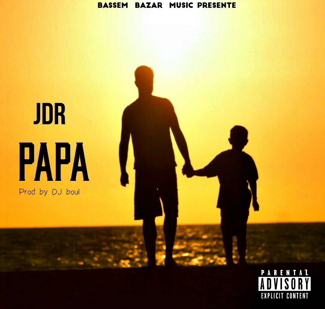 https://kamerlyrics.net/media/7812/papa-jdr.jpg