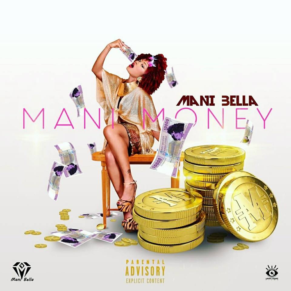 https://kamerlyrics.net/media/7820/mani-money-mani-bella.jpg