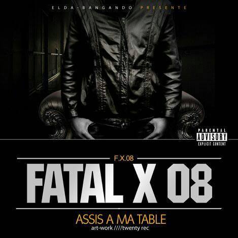 https://kamerlyrics.net/media/7823/assis-a-ma-table-fatal-x-08.jpg