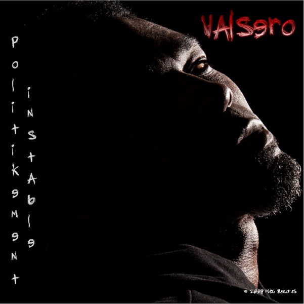 https://kamerlyrics.net/media/7825/la-corruption-valsero.jpg