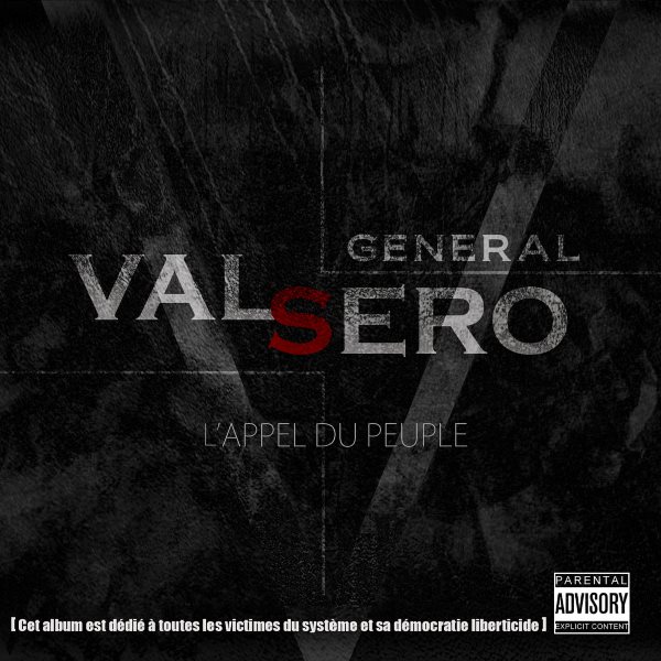 https://kamerlyrics.net/media/7840/welcome-valsero.jpg