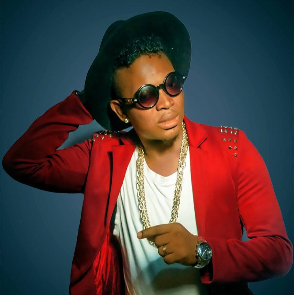 https://kamerlyrics.net/media/7846/dream-girl-mamu-nyieta.jpg