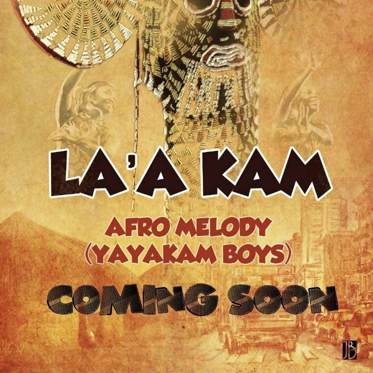 https://kamerlyrics.net/media/7850/la-akam-afromelody.jpg
