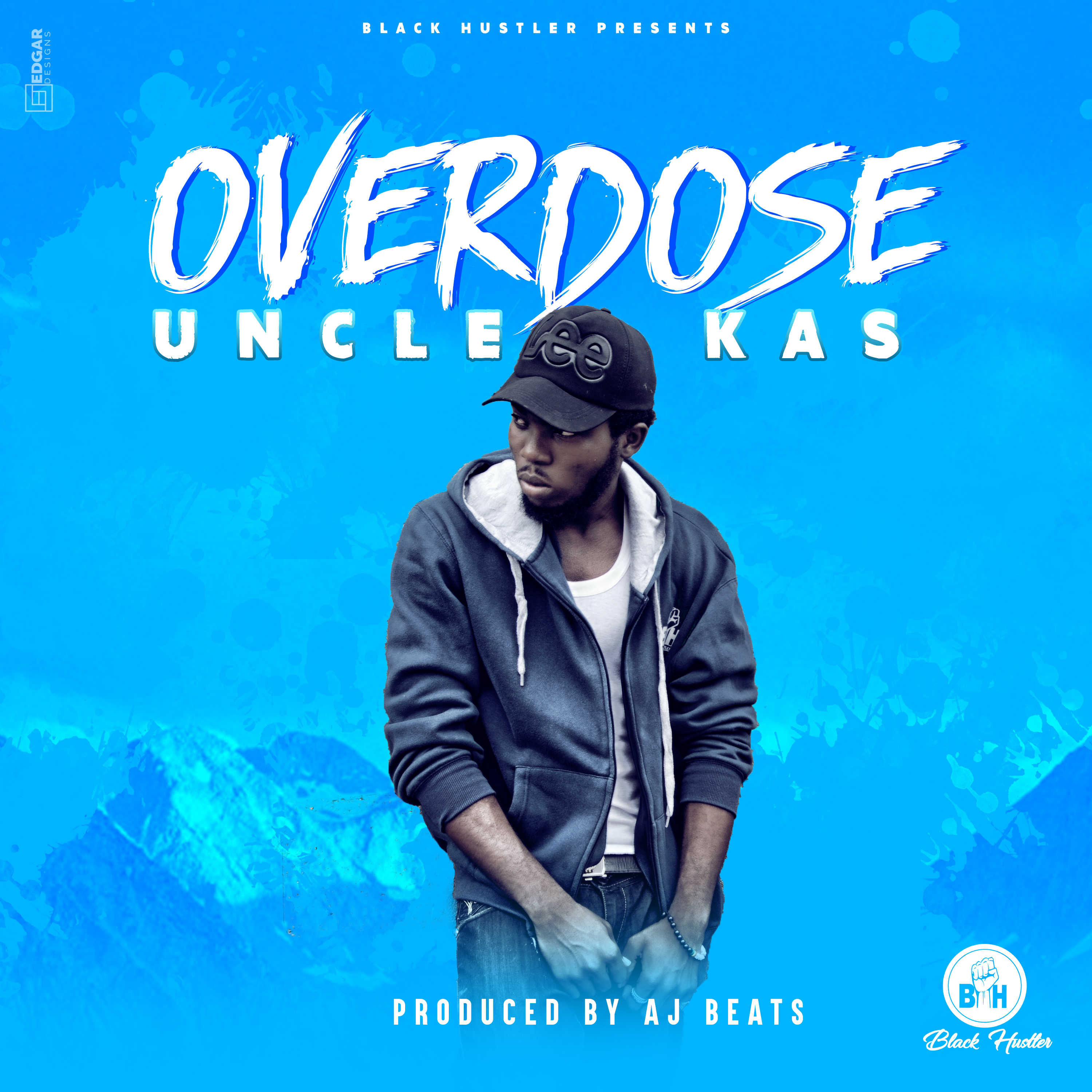 https://kamerlyrics.net/media/7851/overdose-uncle-kas.jpg
