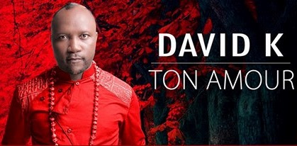 https://kamerlyrics.net/media/7853/ton-amour-david-k.jpg