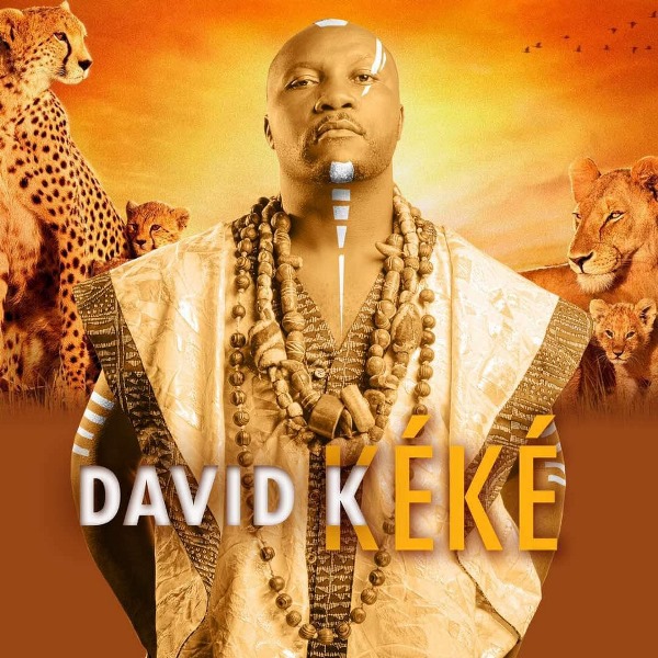 https://kamerlyrics.net/media/7854/keke-david-k.jpg
