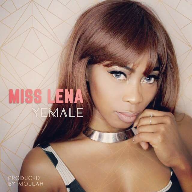 https://kamerlyrics.net/media/7858/yemale-miss-lena.jpg