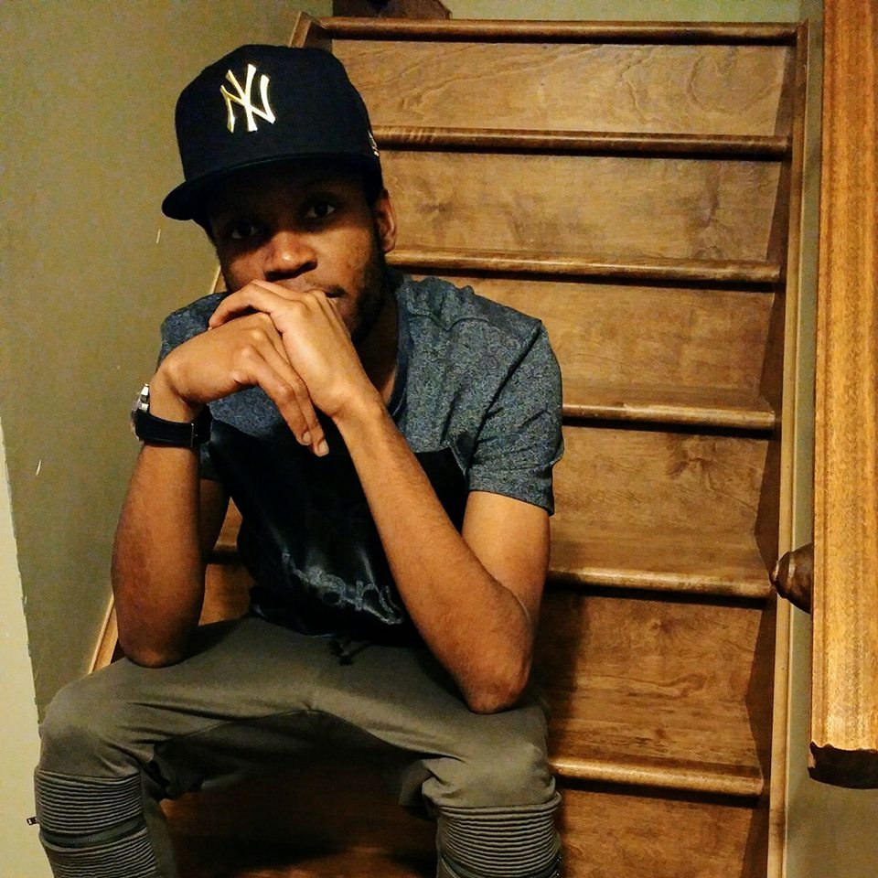 https://kamerlyrics.net/media/7862/bebe-laisse-tomber-p-steve.jpg