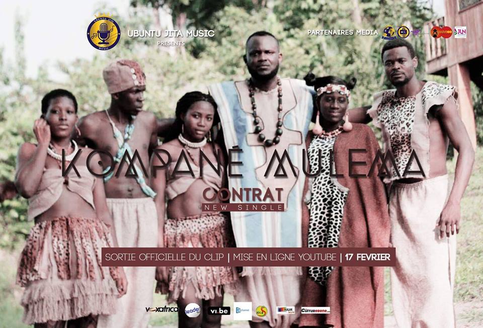 https://kamerlyrics.net/media/7864/contrat-kompane-mulema.jpg