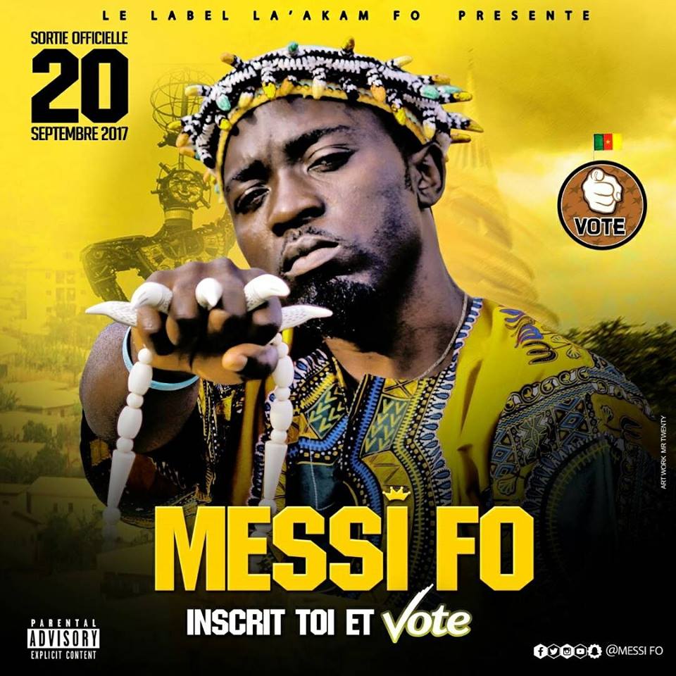 https://kamerlyrics.net/media/7871/inscris-toi-et-vote-messie-fo.jpg