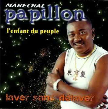https://kamerlyrics.net/media/7886/lydia-papillon.jpg