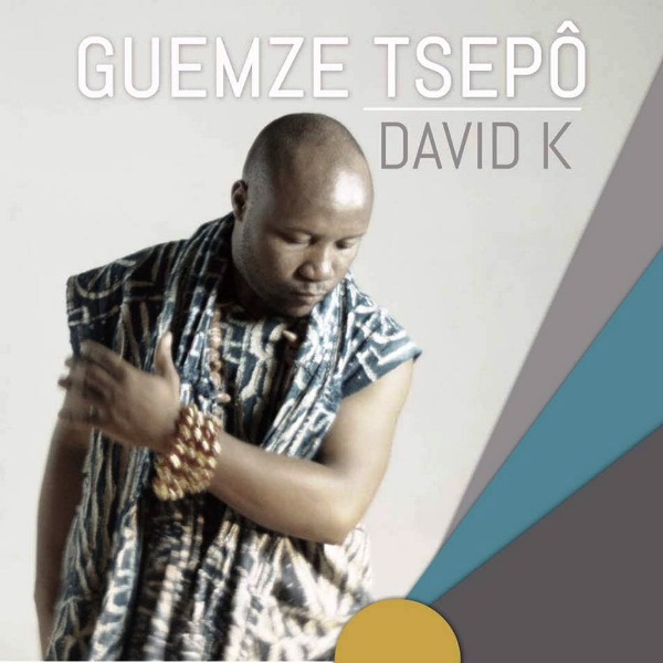 https://kamerlyrics.net/media/7887/guemze-tsepo-david-k.jpg