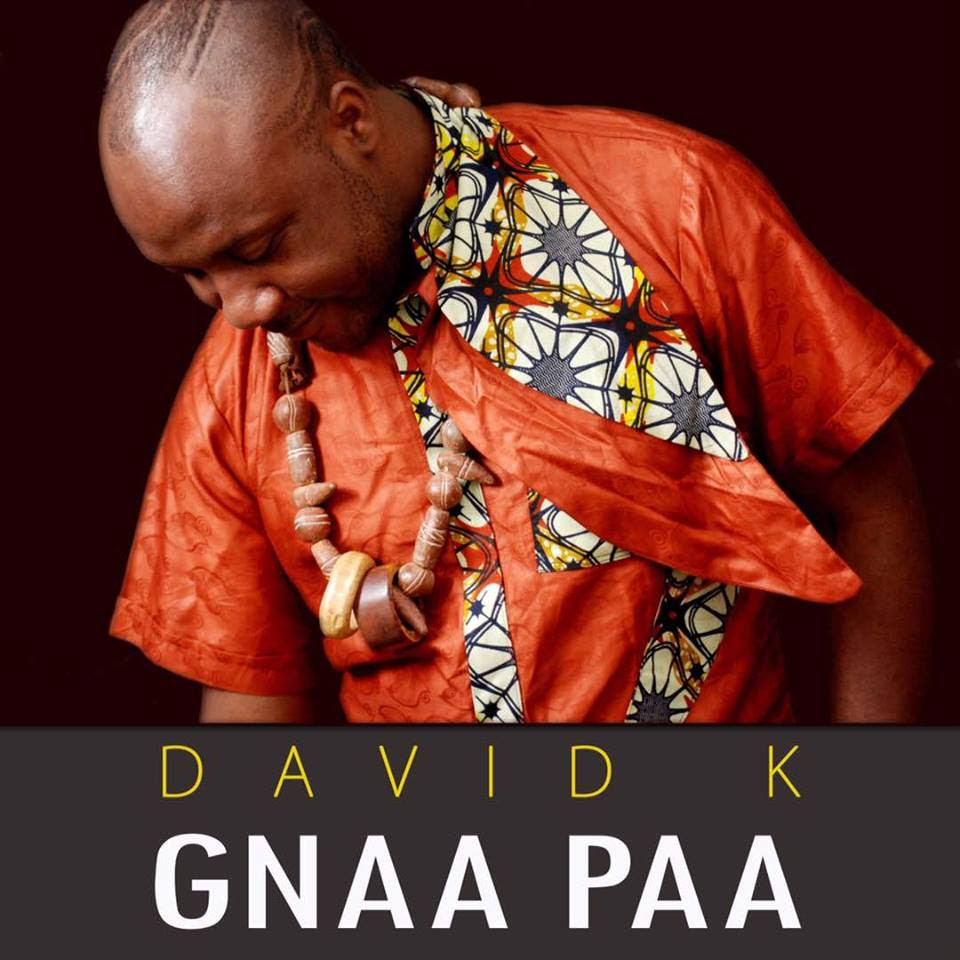 https://kamerlyrics.net/media/7888/gnaa-paa-david-k.jpg