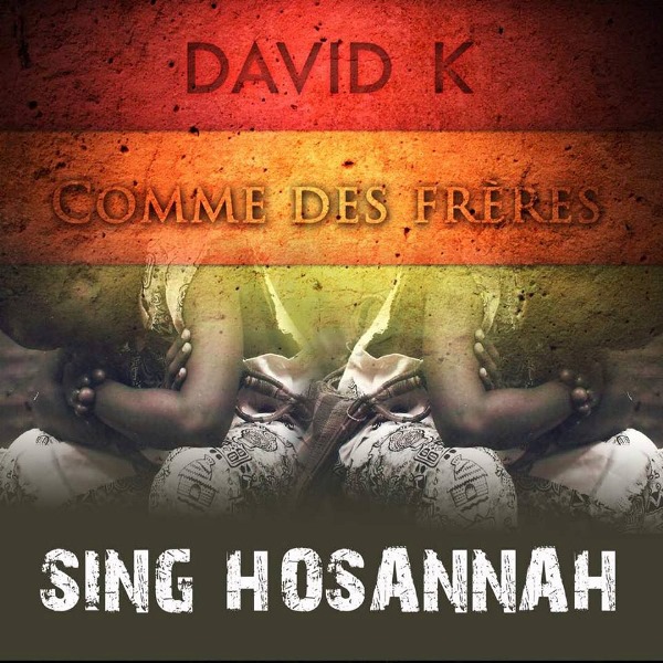 https://kamerlyrics.net/media/7889/sing-hosanna-david-k.jpg