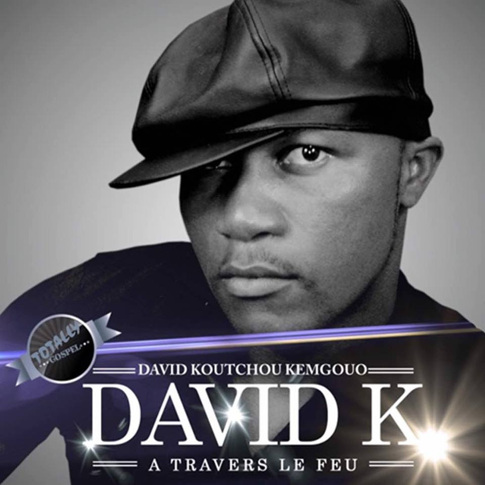 https://kamerlyrics.net/media/7890/a-travers-le-feu-david-k.jpg