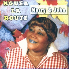 https://kamerlyrics.net/media/7892/mamadou-nguea-laroute.jpg
