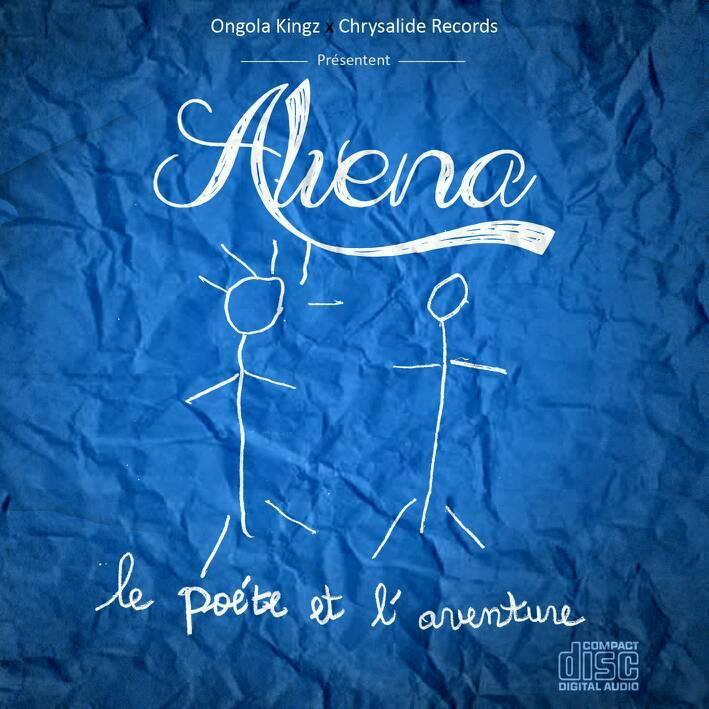 https://kamerlyrics.net/media/7896/hello-my-people-aliena.jpg