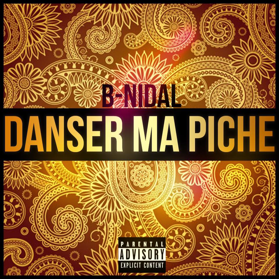 https://kamerlyrics.net/media/7900/danser-ma-piche-b-nidal.jpg