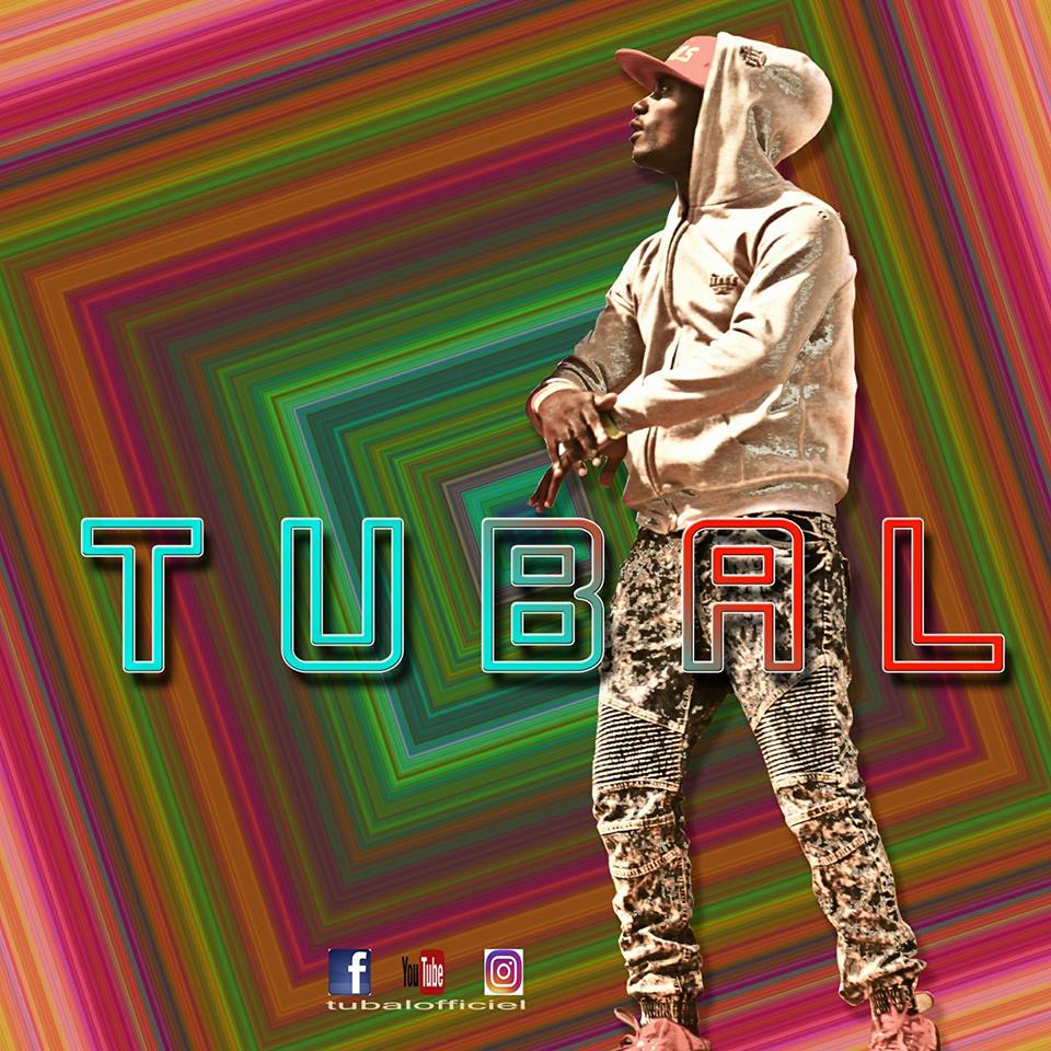 https://kamerlyrics.net/media/7901/je-rappe-pour-la-paix-tubal.jpg