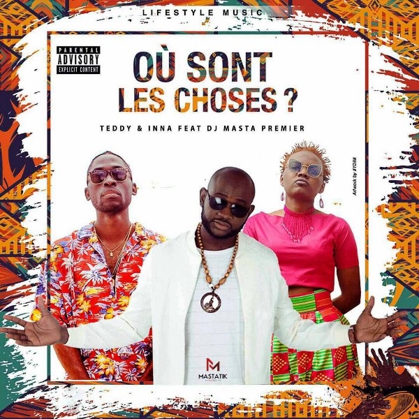 https://kamerlyrics.net/media/7913/ou-sont-les-choses-inna-money-teddy-doherty.jpg