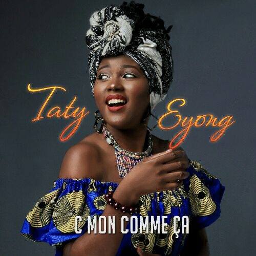 https://kamerlyrics.net/media/7914/c-mon-comme-ca-taty-eyong.jpg