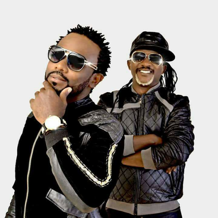 https://kamerlyrics.net/media/7916/bebe-mbale-mbale.jpg