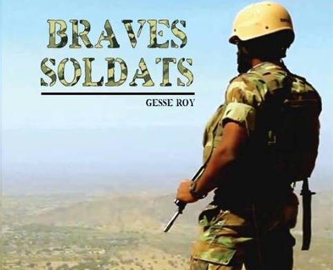 https://kamerlyrics.net/media/7918/braves-soldats-gesse-roy.jpg