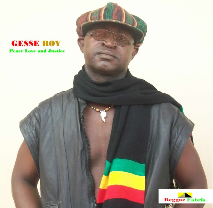 https://kamerlyrics.net/media/7919/aimer-et-plaire-gesse-roy.jpg