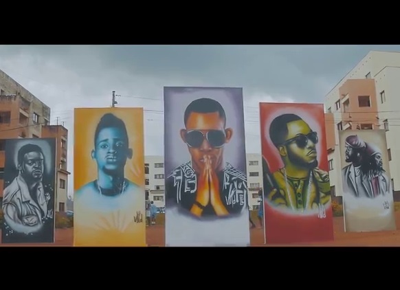 https://kamerlyrics.net/media/7920/power-magasco.jpg