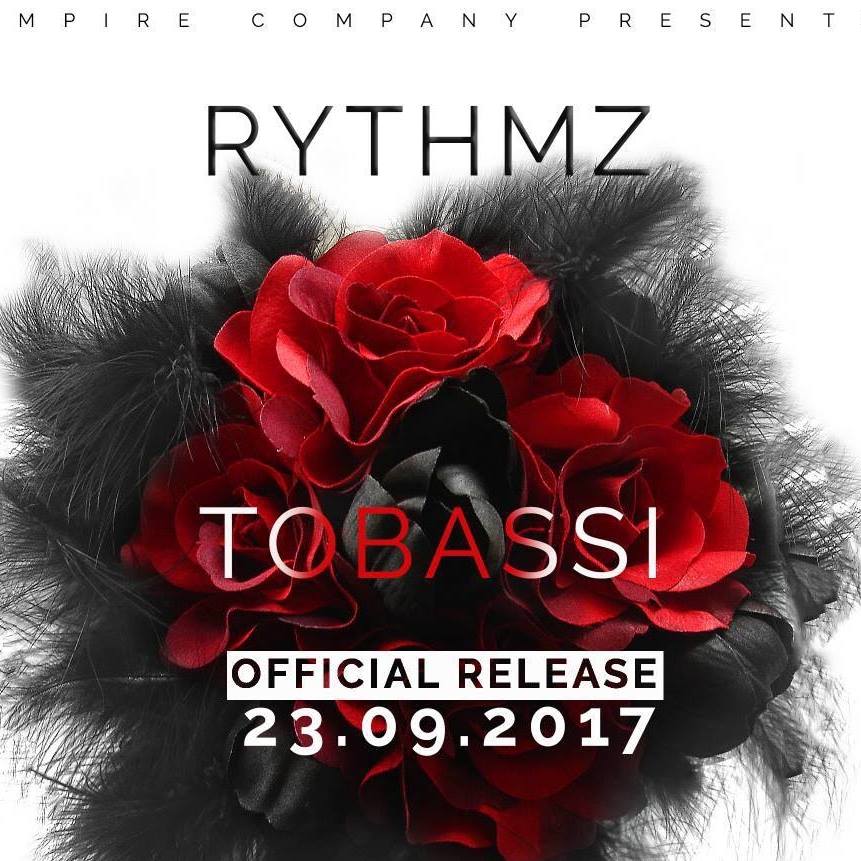 https://kamerlyrics.net/media/7922/tobassi-rythmz.jpg