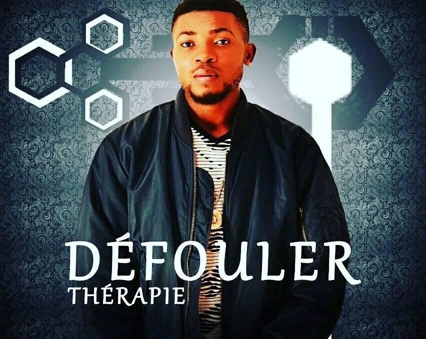 https://kamerlyrics.net/media/7923/defouler-therapie.jpg