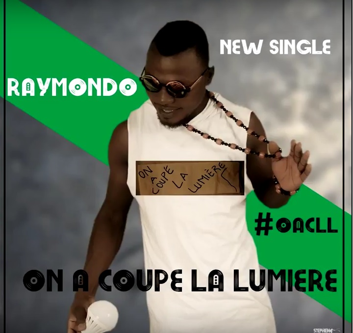 https://kamerlyrics.net/media/7934/on-a-coupe-la-lumiere-raymondo.jpg