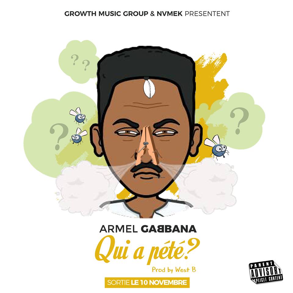 https://kamerlyrics.net/media/7939/qui-a-pete-armel-gabbana.jpg