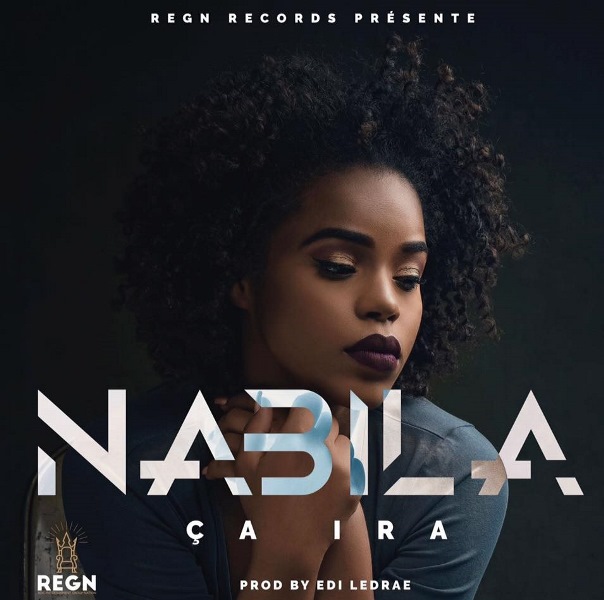https://kamerlyrics.net/media/7950/ca-ira-nabila.jpg