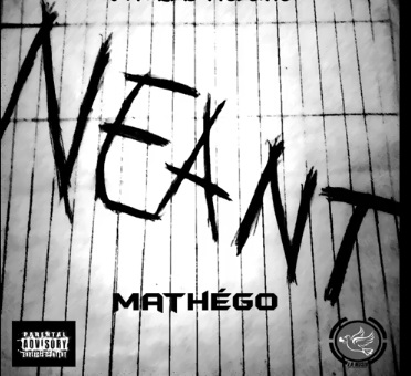 https://kamerlyrics.net/media/7960/neant-mathego.jpg
