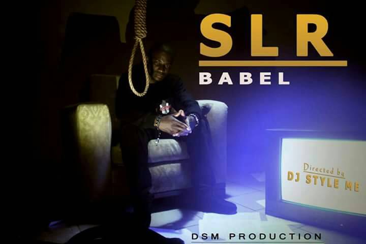 https://kamerlyrics.net/media/7961/babel-slr.jpg