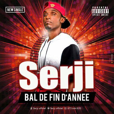 https://kamerlyrics.net/media/7962/au-bal-de-fin-d-annee-serji.jpg
