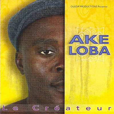 https://kamerlyrics.net/media/7965/je-vais-t-oublier-ake-loba.jpg