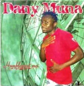 https://kamerlyrics.net/media/7968/il-n-y-a-que-toi-dany-muna.jpg